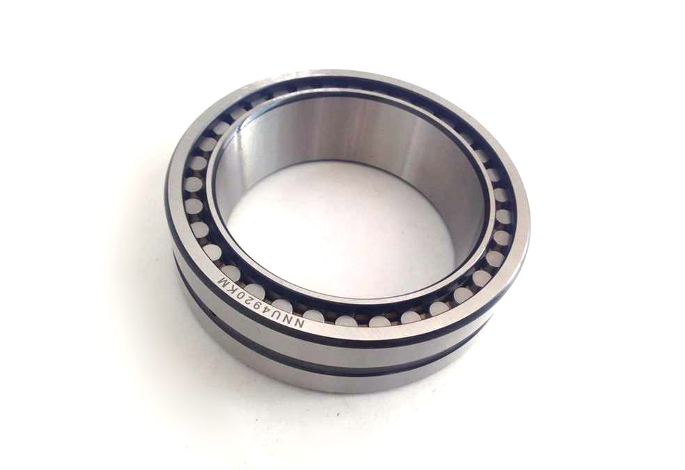 NNU 4921  NNU 4921 MW33 High precision machine tool spindle bearing